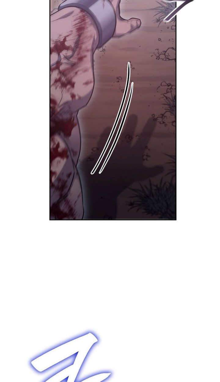 Chapter 139 - halaman 67