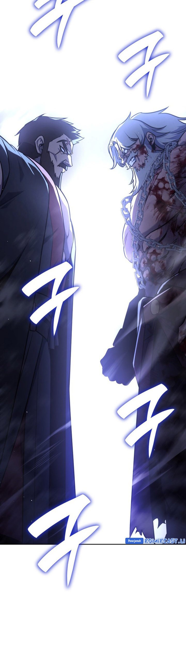 Chapter 139 - halaman 68