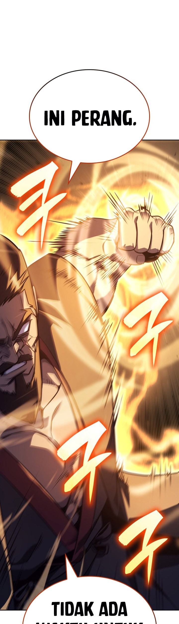 Chapter 139 - halaman 72