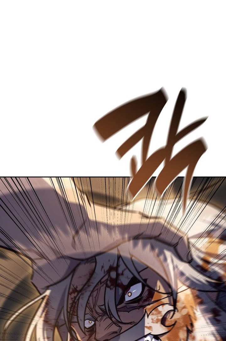 Chapter 139 - halaman 77