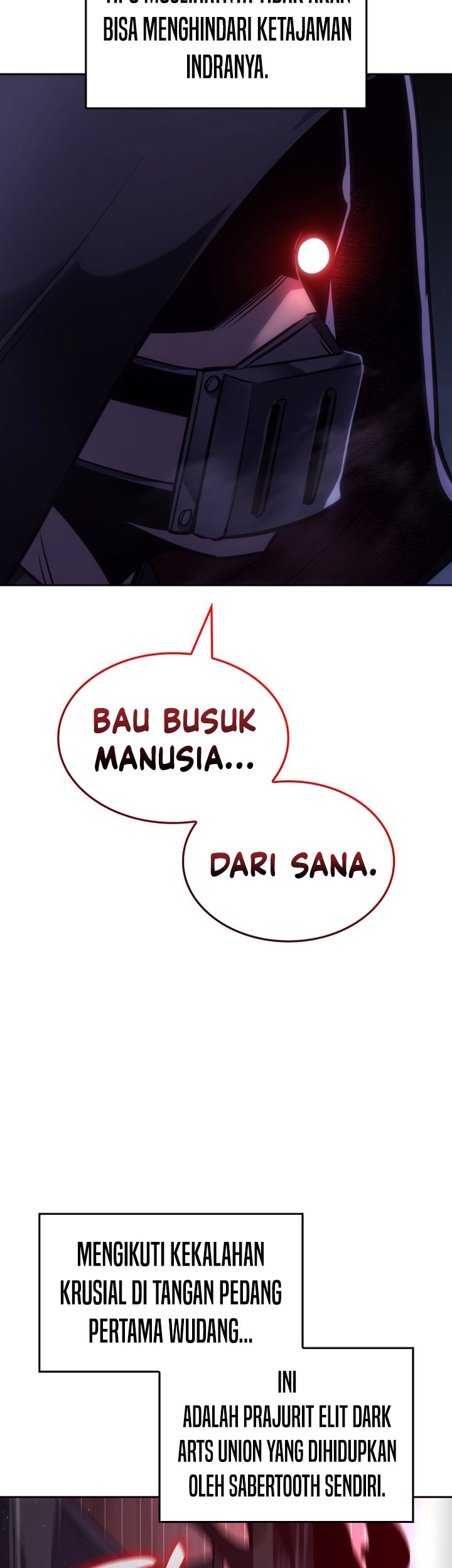 Chapter 139 - halaman 6