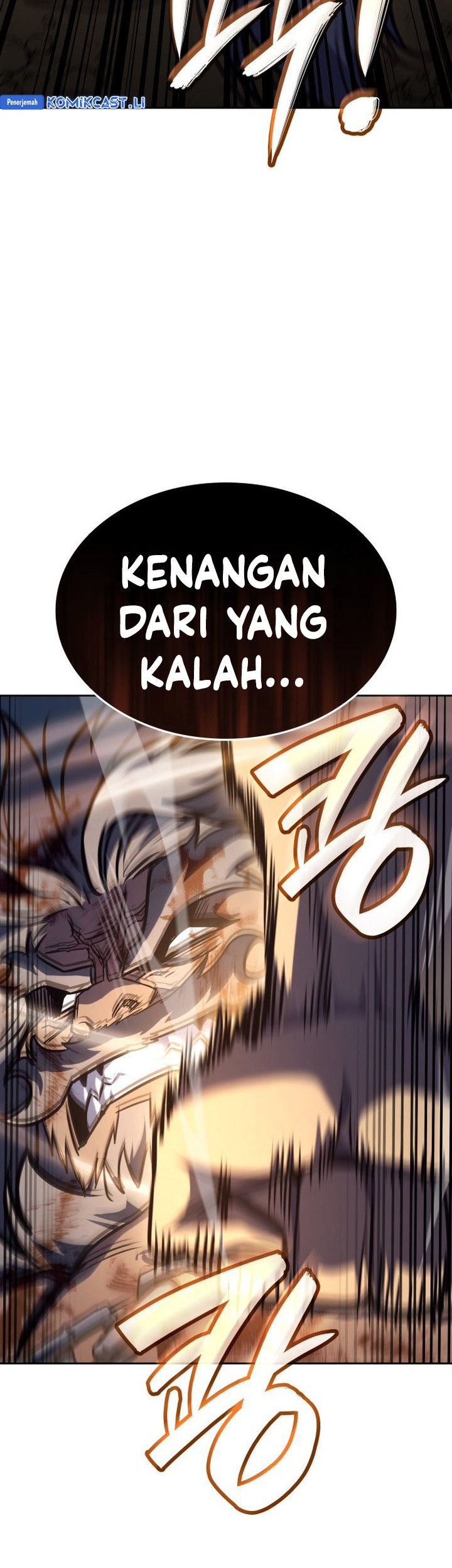 Chapter 139 - halaman 80