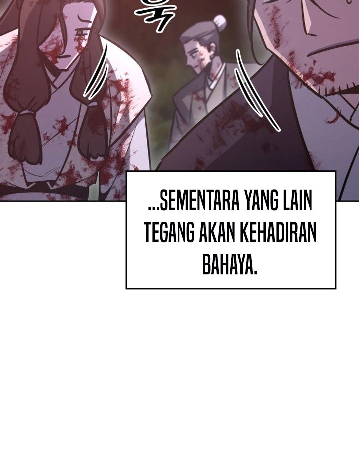 Chapter 139 - halaman 85