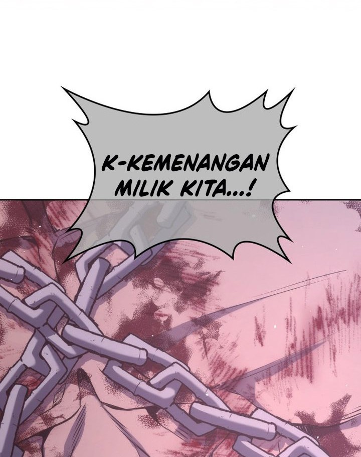 Chapter 139 - halaman 87