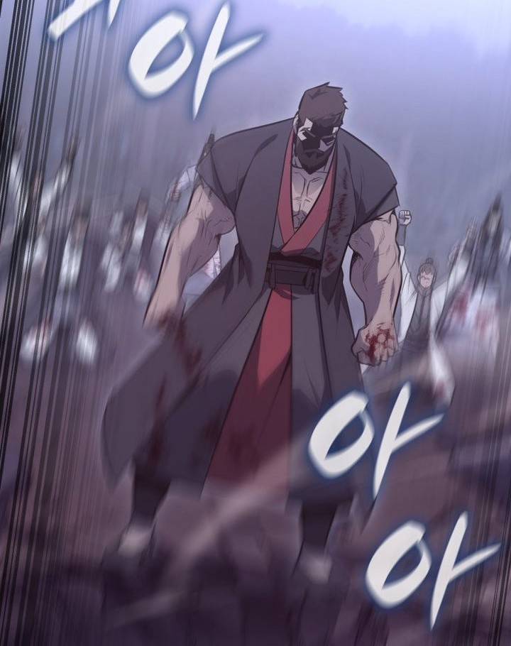 Chapter 139 - halaman 89