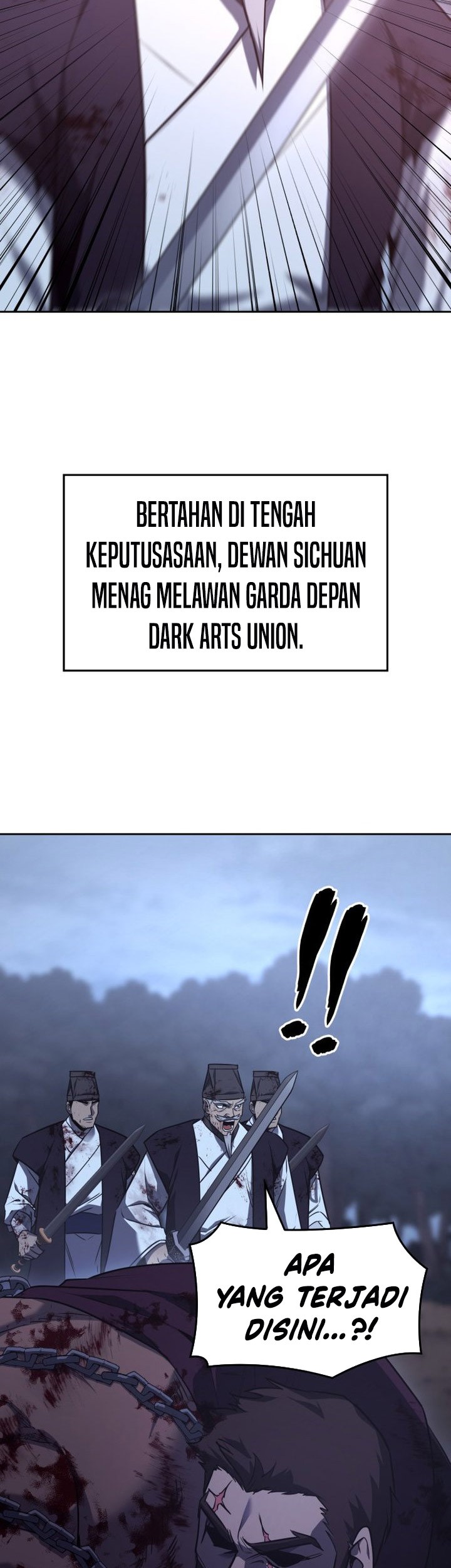 Chapter 139 - halaman 92