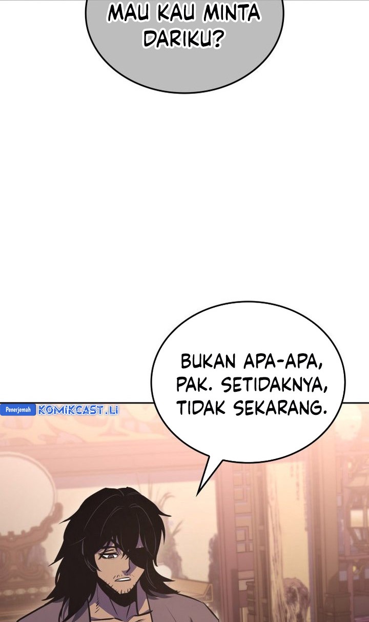 Chapter 139 - halaman 95