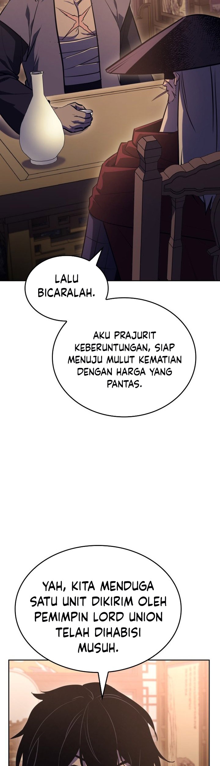 Chapter 139 - halaman 96