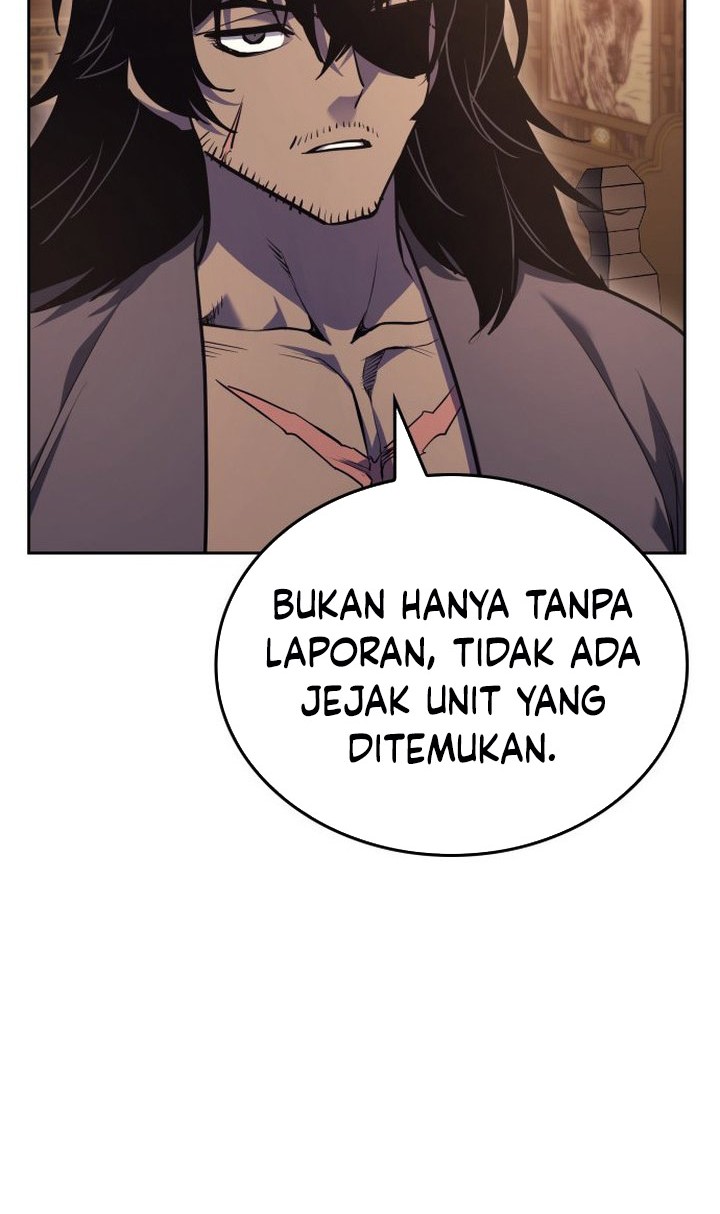 Chapter 139 - halaman 97