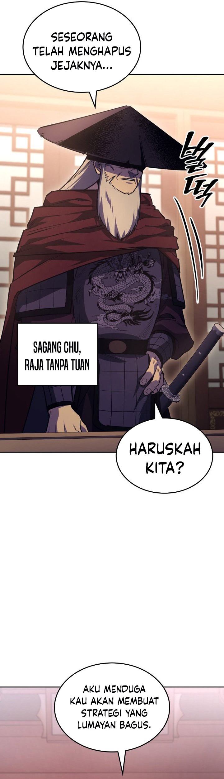 Chapter 139 - halaman 98