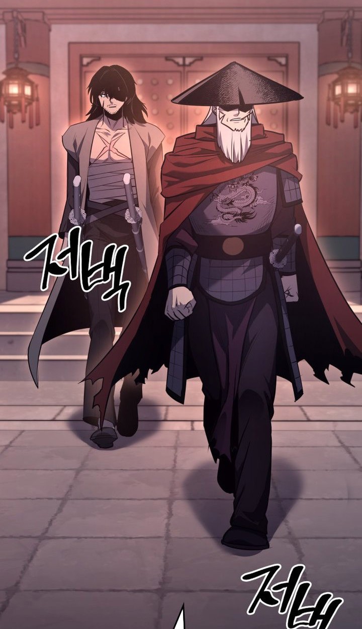 Chapter 139 - halaman 99