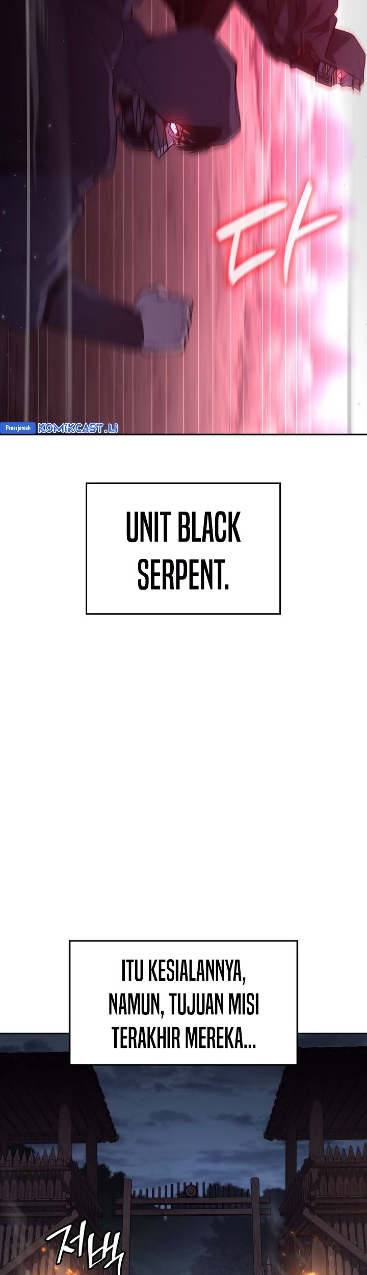 Chapter 139 - halaman 8