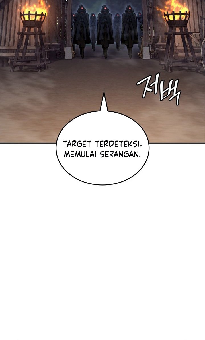 Chapter 139 - halaman 9