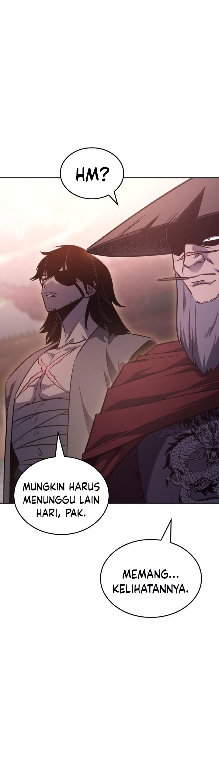 Chapter 139 - halaman 106