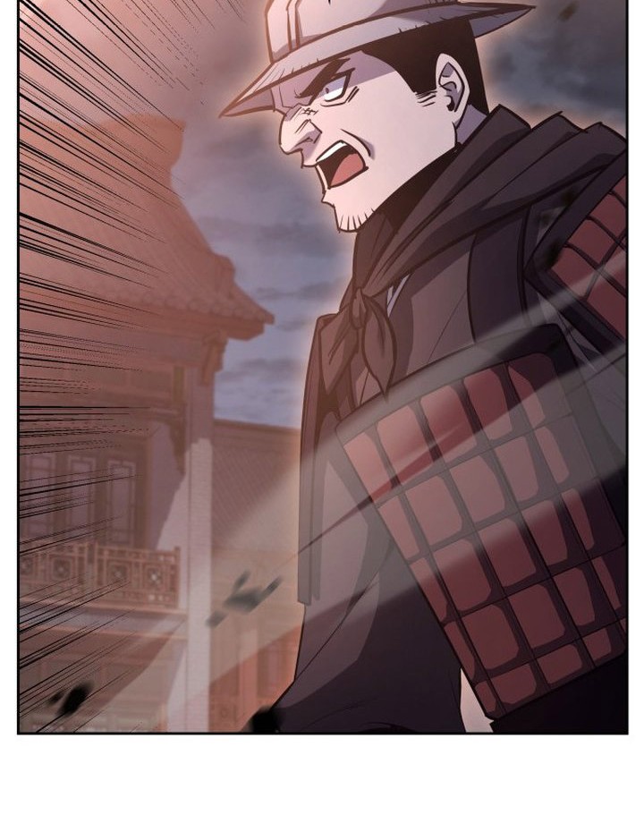Chapter 139 - halaman 109