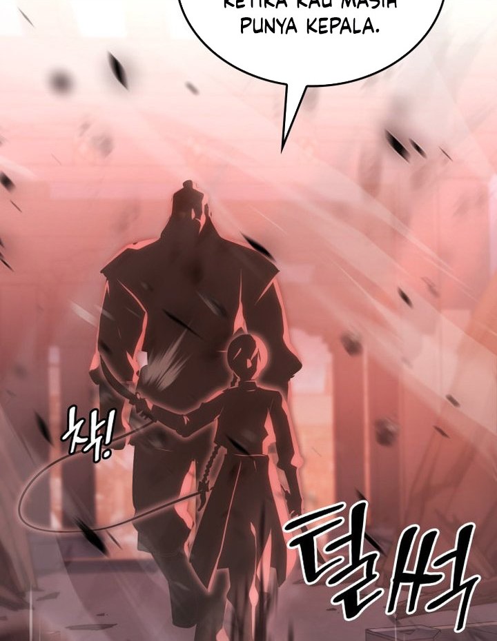 Chapter 139 - halaman 111