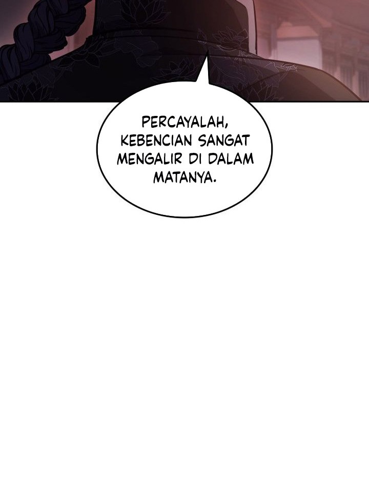Chapter 139 - halaman 113