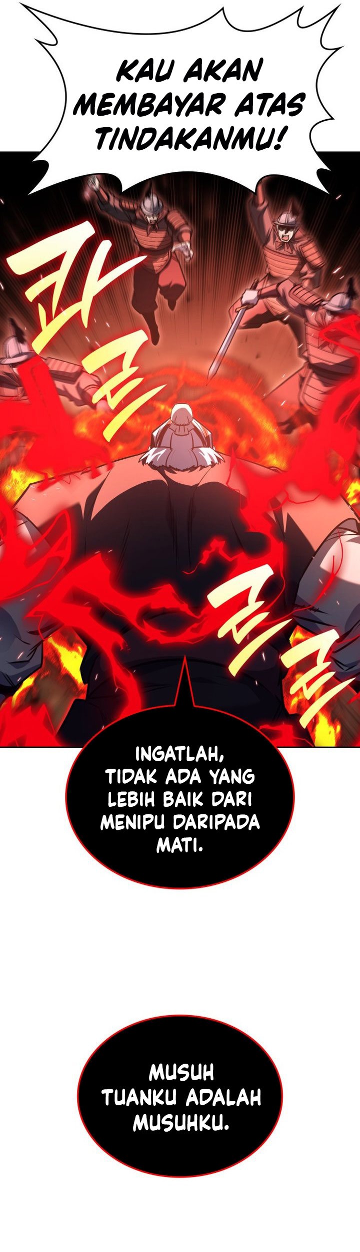 Chapter 139 - halaman 114