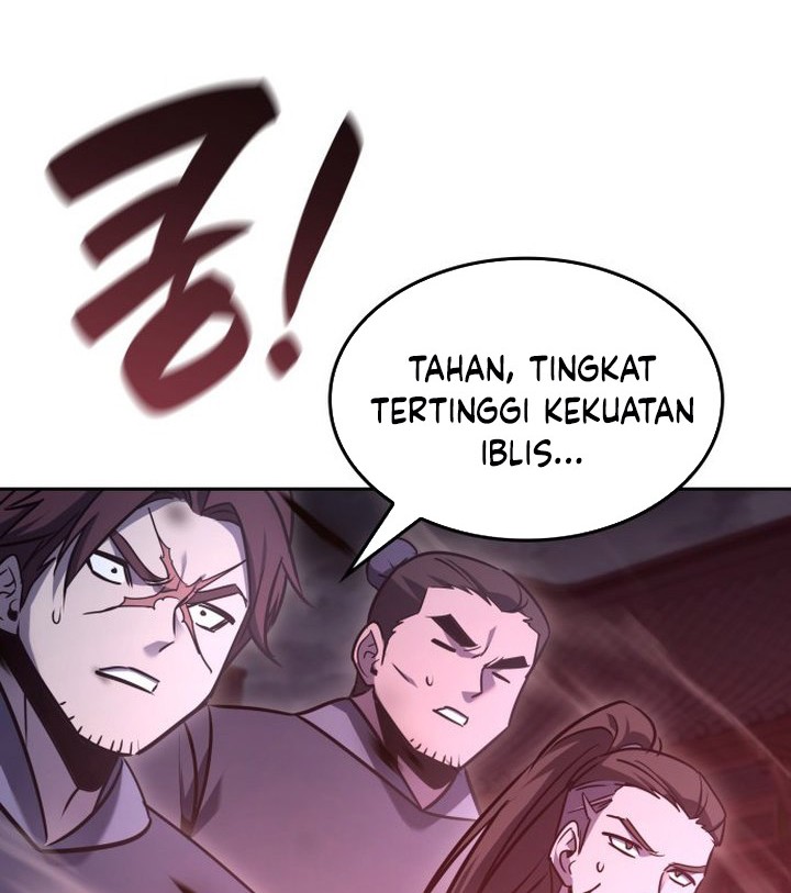 Chapter 139 - halaman 119