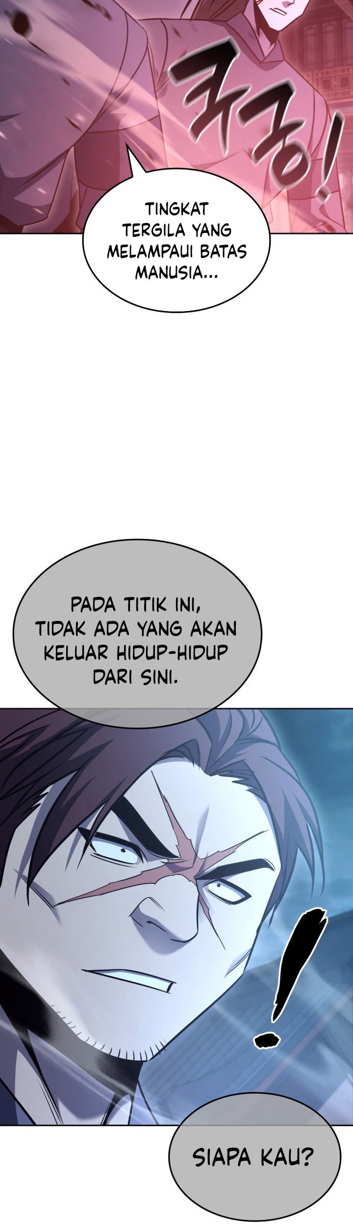 Chapter 139 - halaman 120