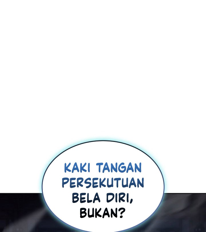 Chapter 139 - halaman 121