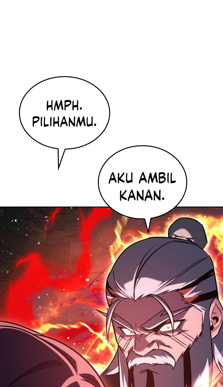 Chapter 139 - halaman 123