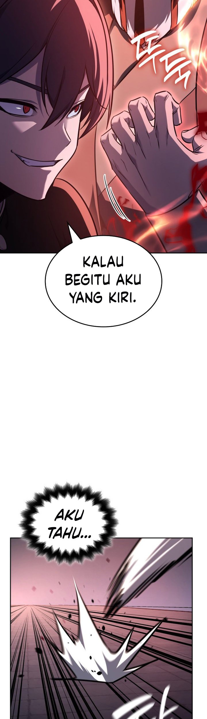 Chapter 139 - halaman 124
