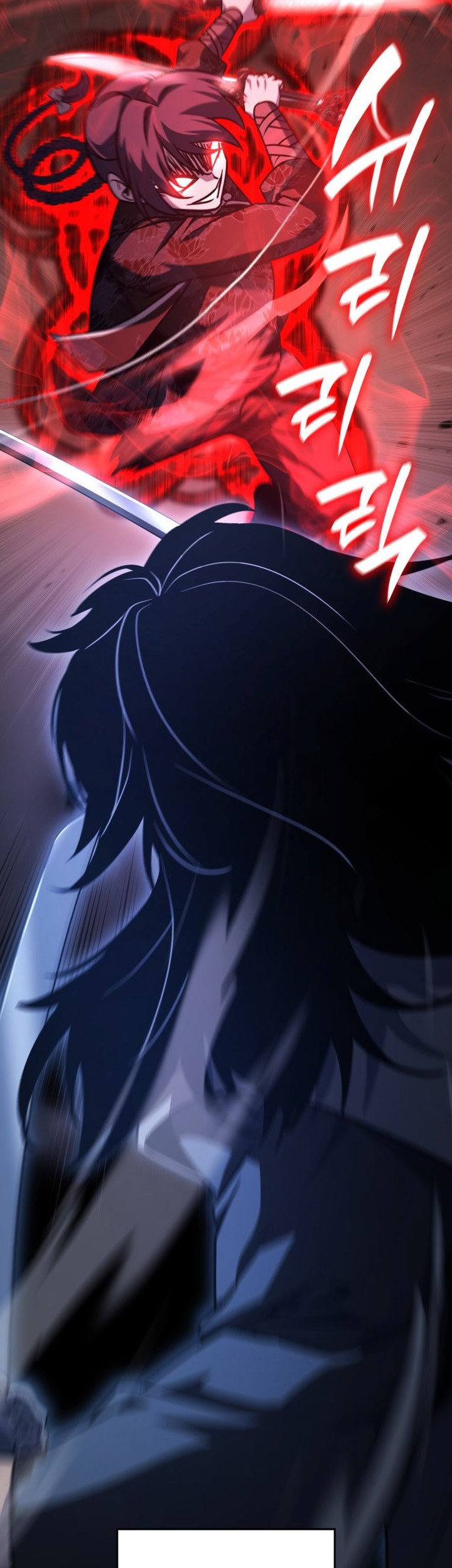 Chapter 139 - halaman 126