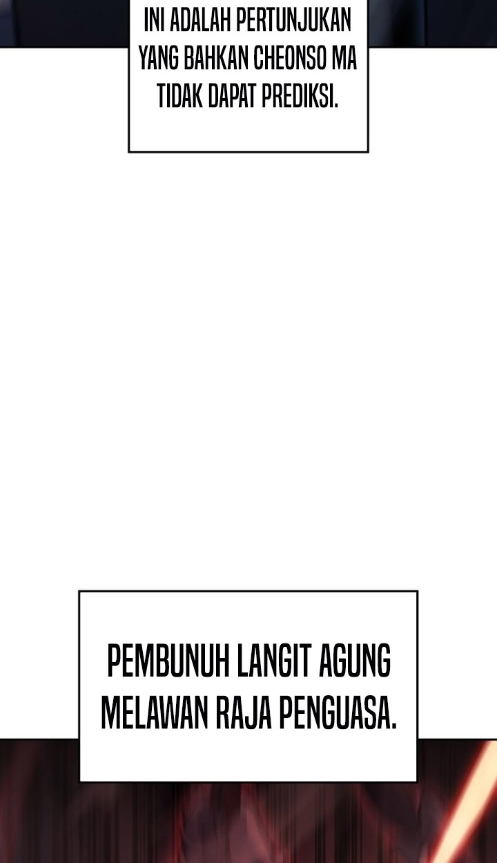 Chapter 139 - halaman 127