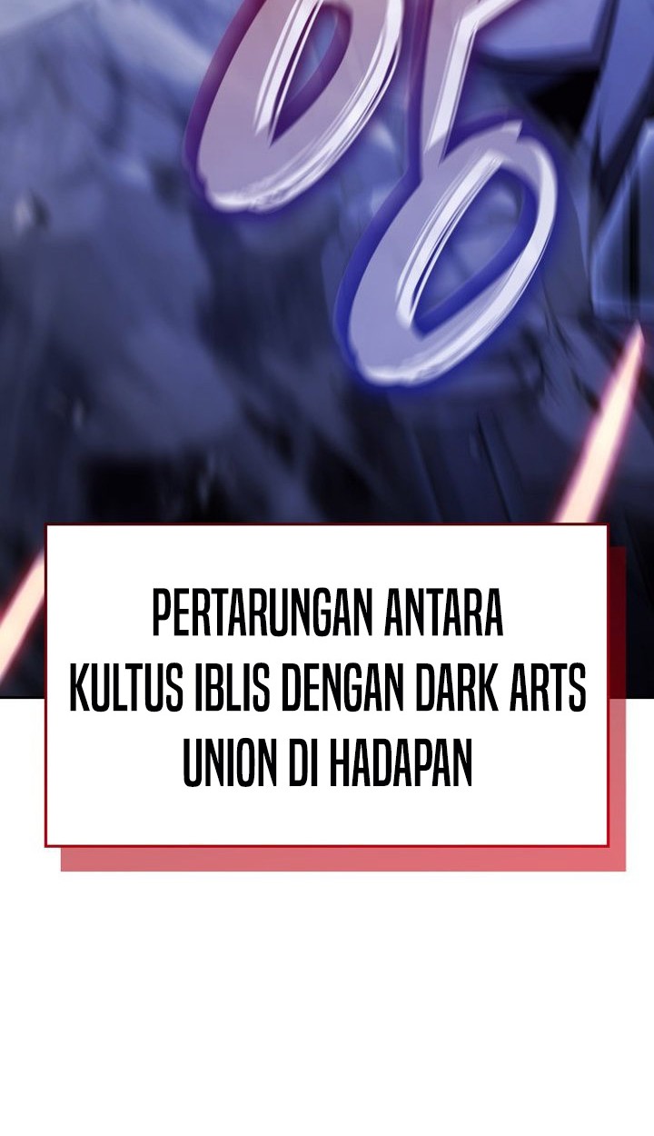 Chapter 139 - halaman 129