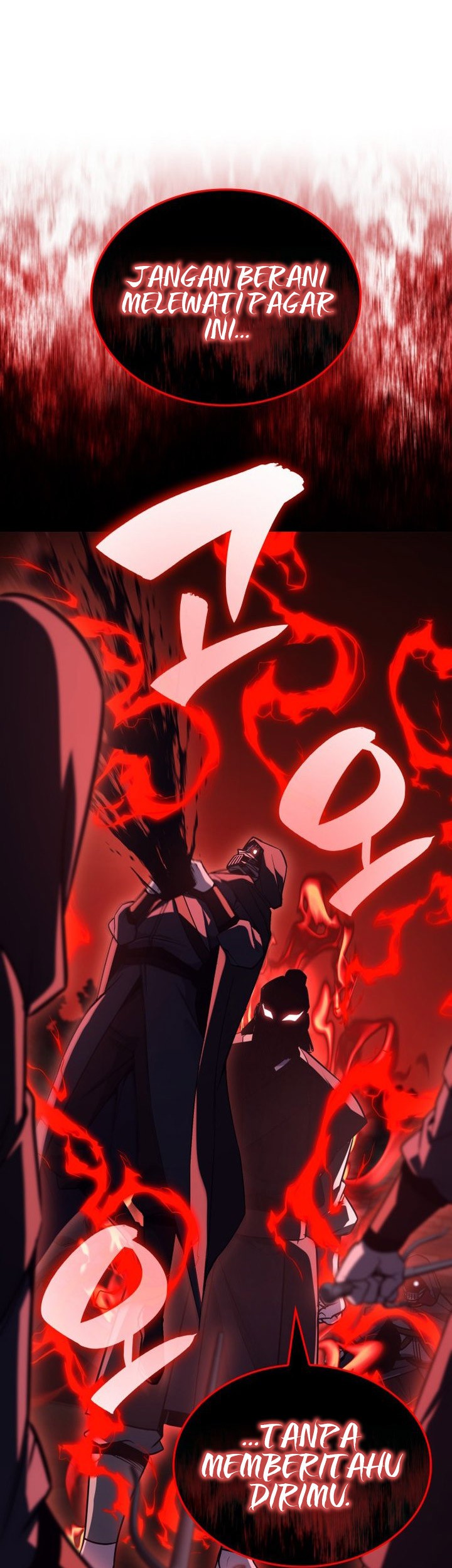 Chapter 139 - halaman 12