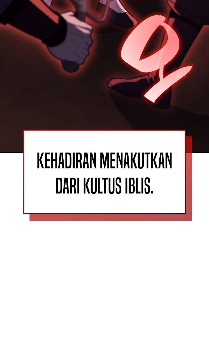 Chapter 139 - halaman 13