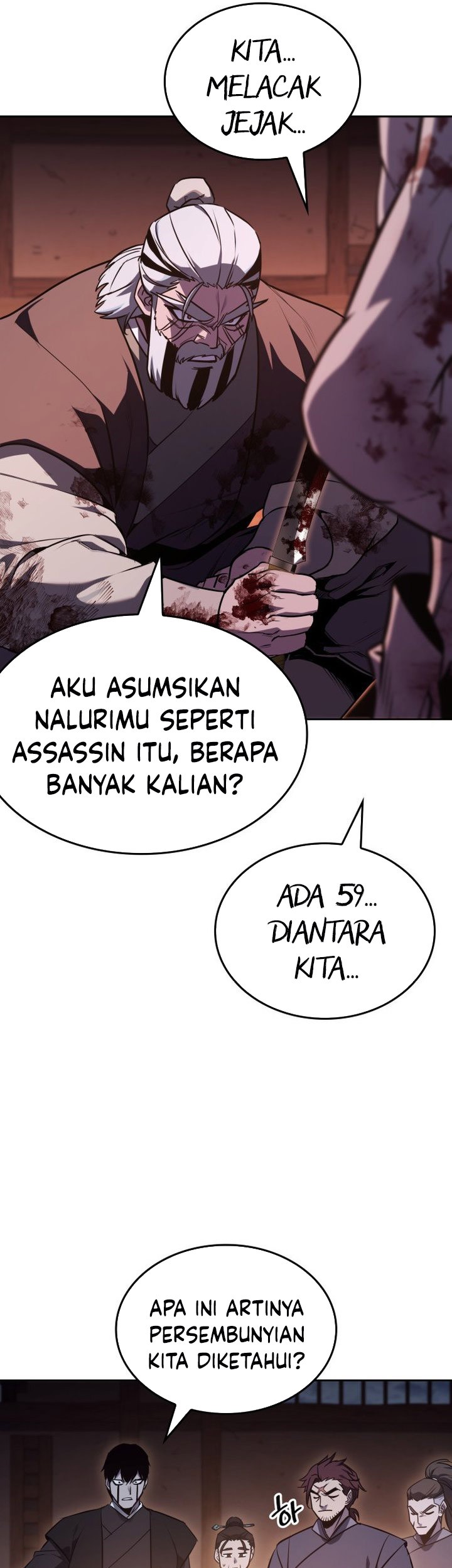 Chapter 139 - halaman 18