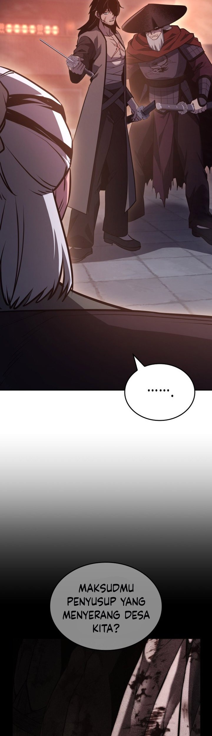 Chapter 140 - halaman 20