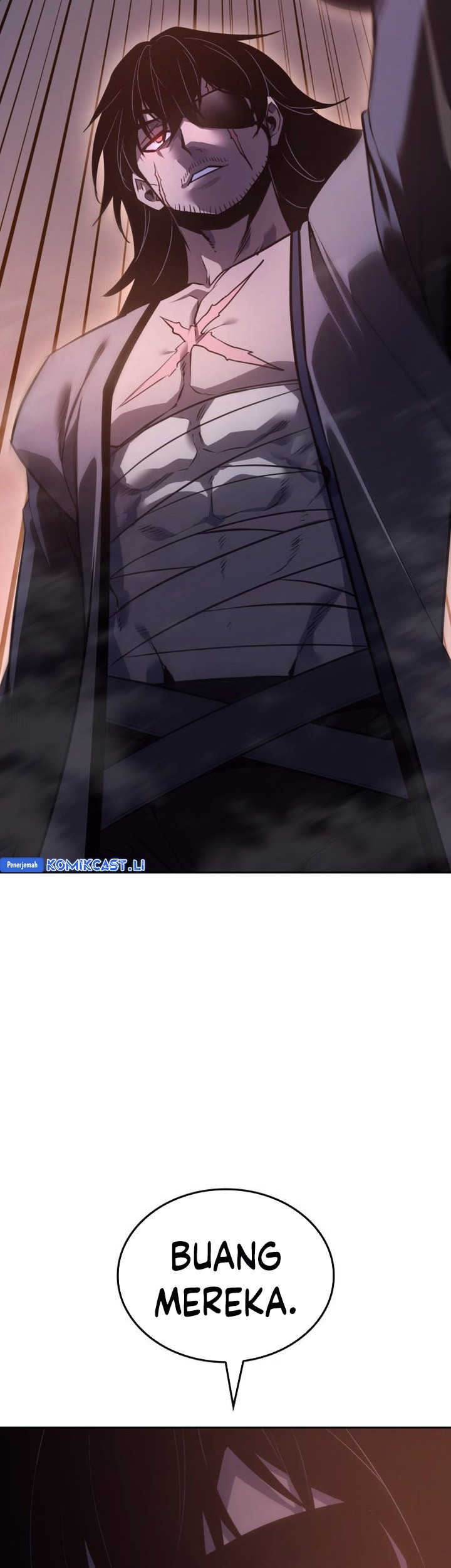 Chapter 140 - halaman 24