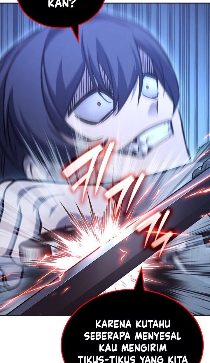Chapter 140 - halaman 31