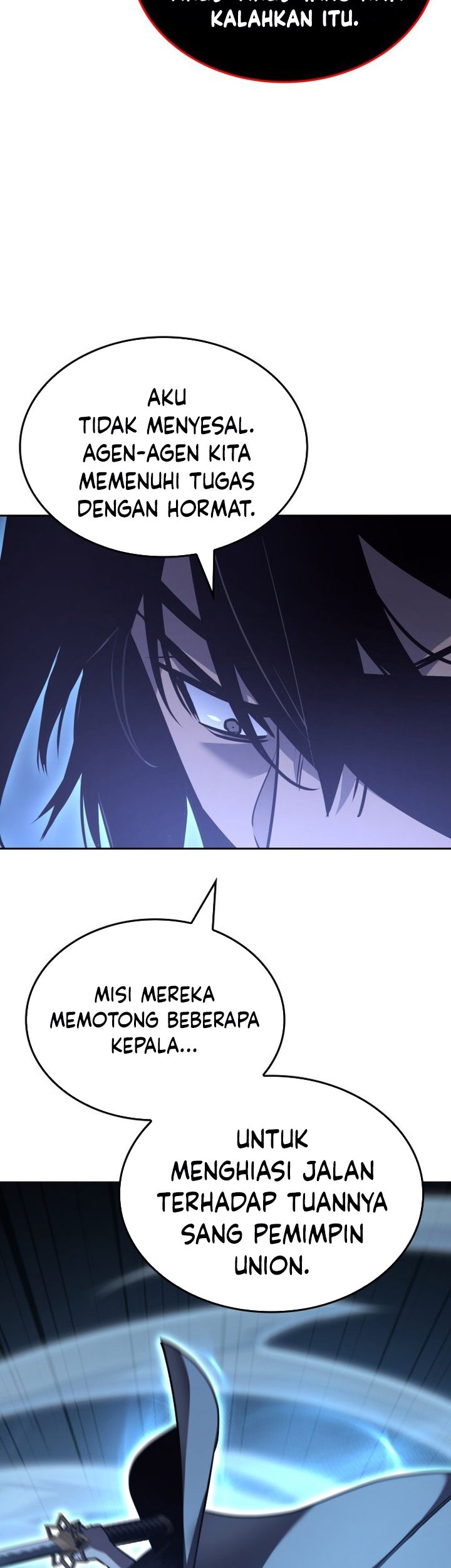 Chapter 140 - halaman 32