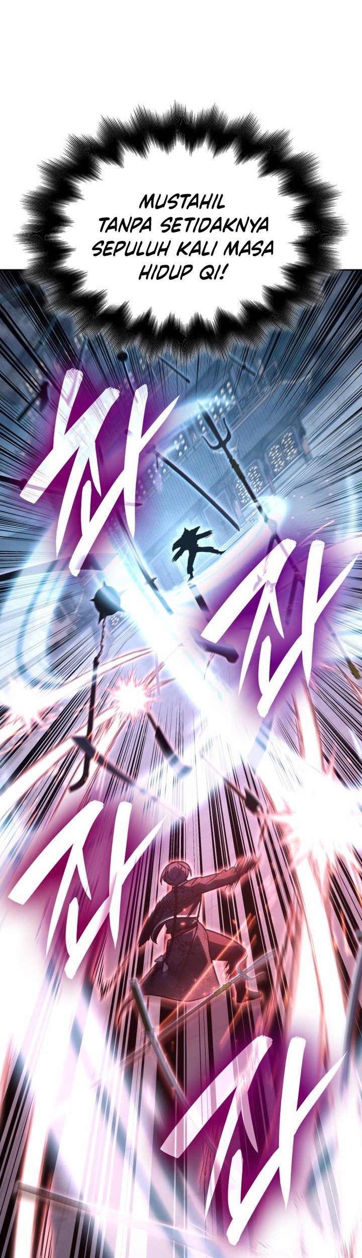 Chapter 140 - halaman 36