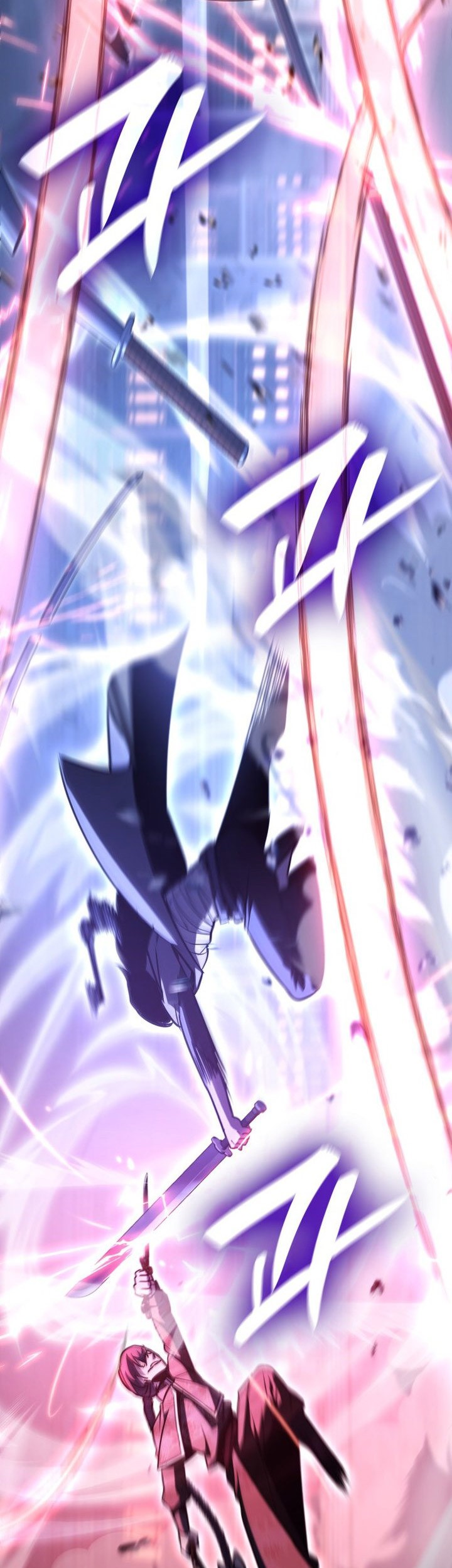 Chapter 140 - halaman 40