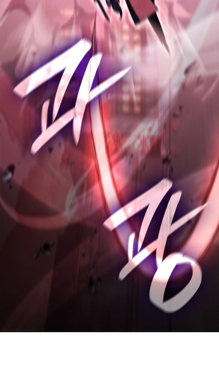 Chapter 140 - halaman 41