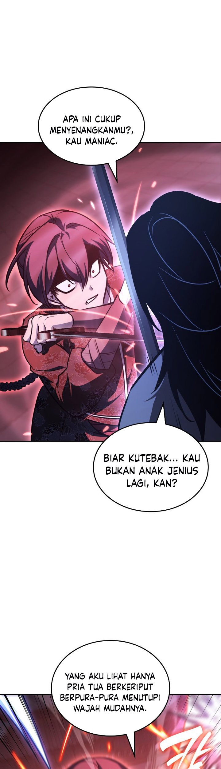 Chapter 140 - halaman 42