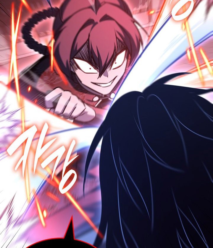 Chapter 140 - halaman 43