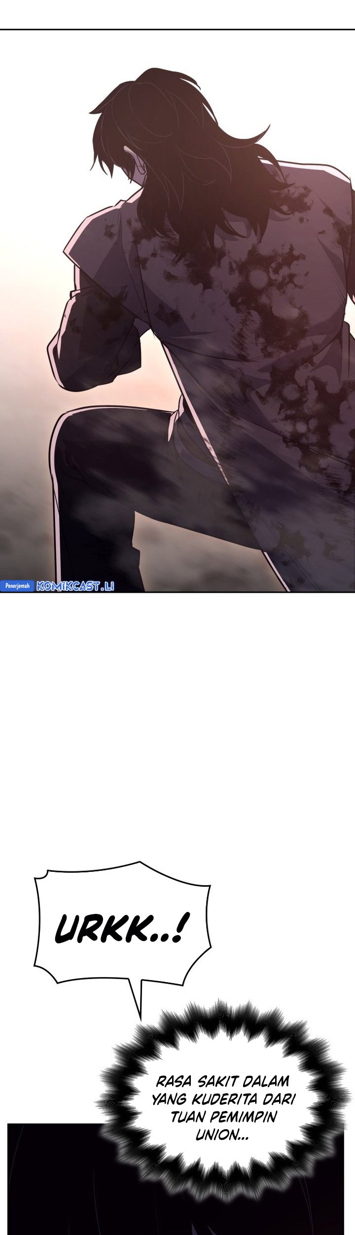 Chapter 140 - halaman 56