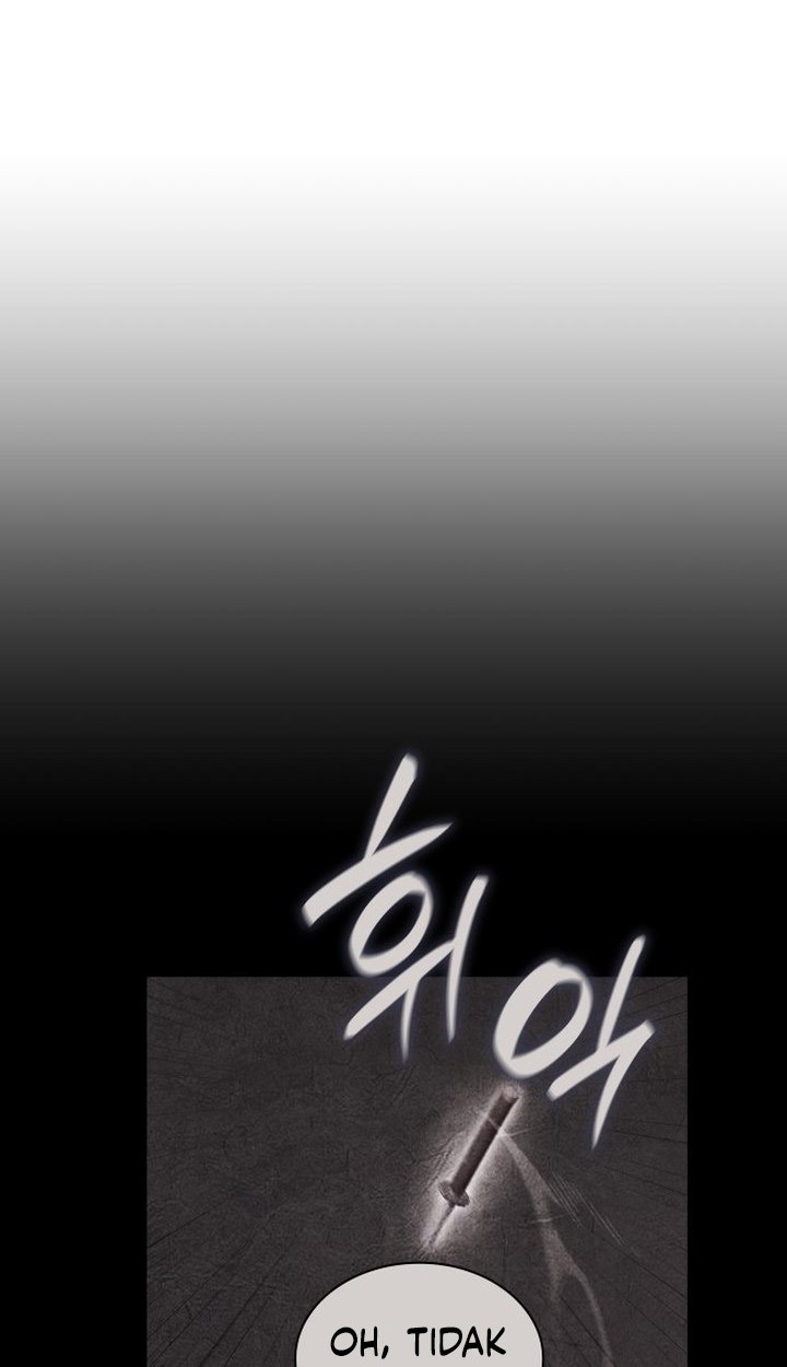 Chapter 140 - halaman 59