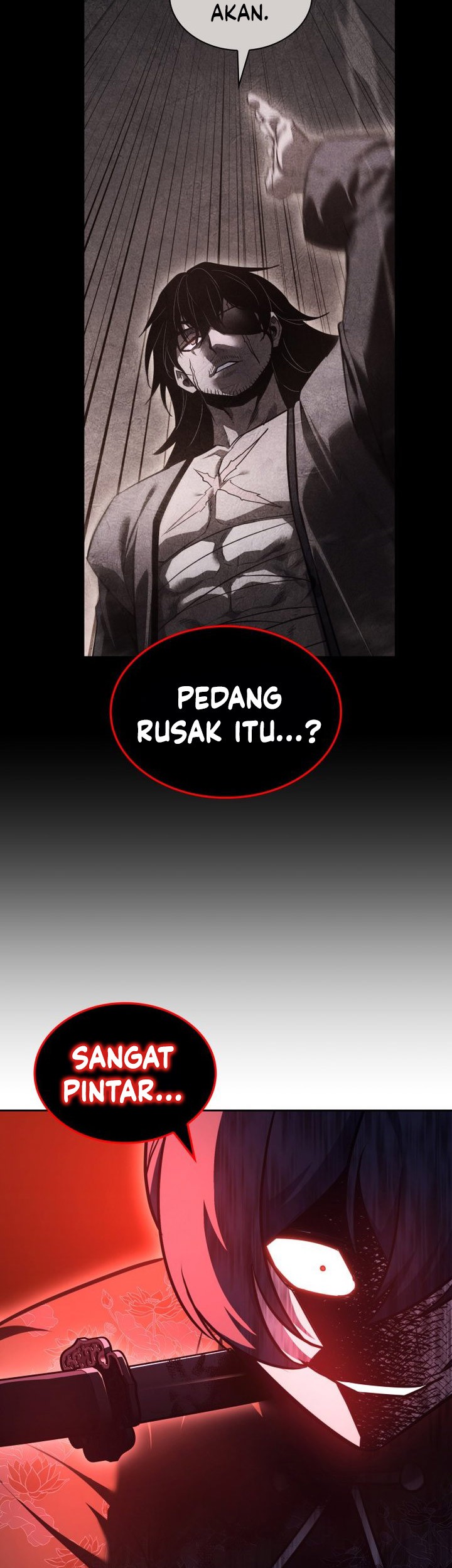 Chapter 140 - halaman 60