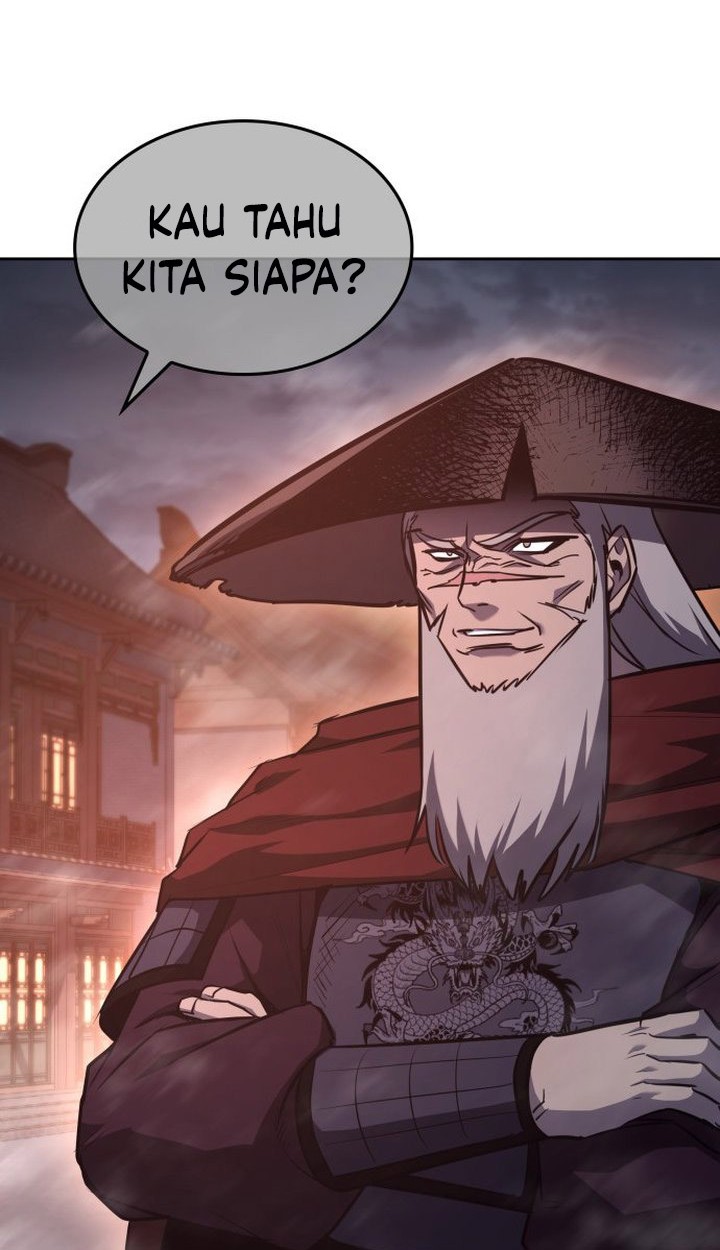 Chapter 140 - halaman 67