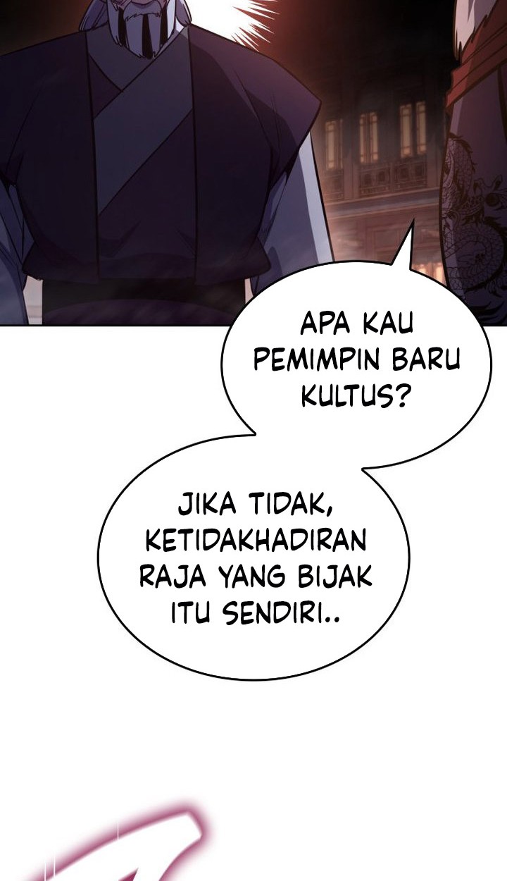 Chapter 140 - halaman 69