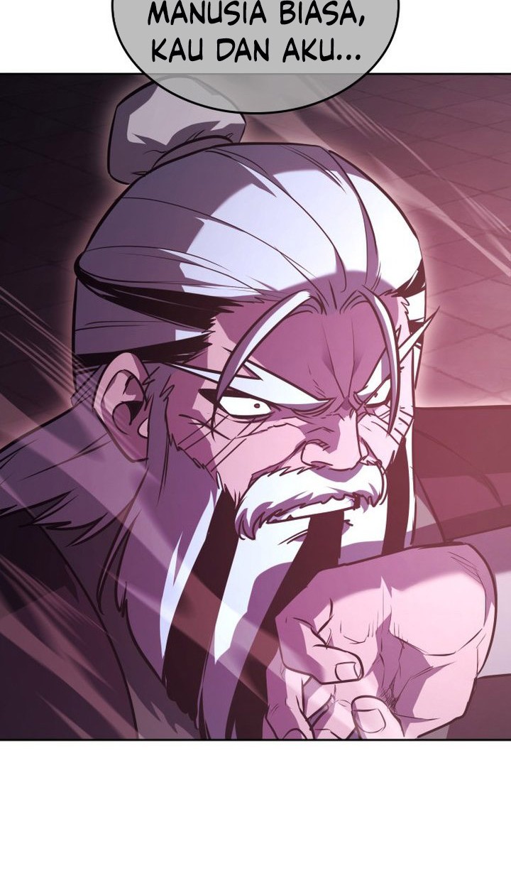 Chapter 140 - halaman 73
