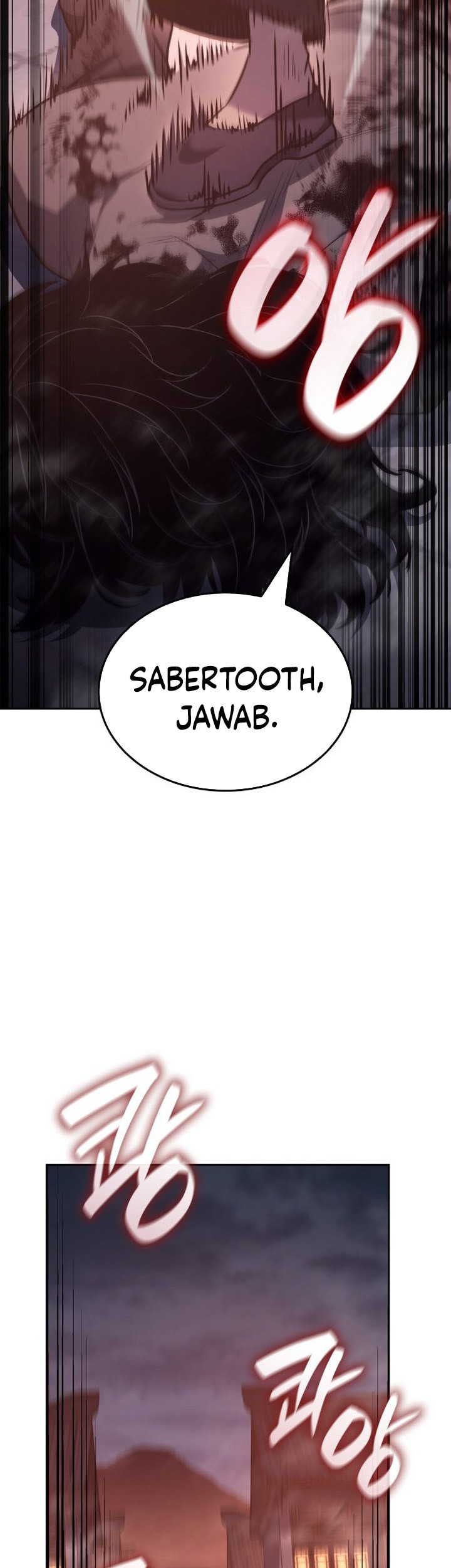 Chapter 140 - halaman 78