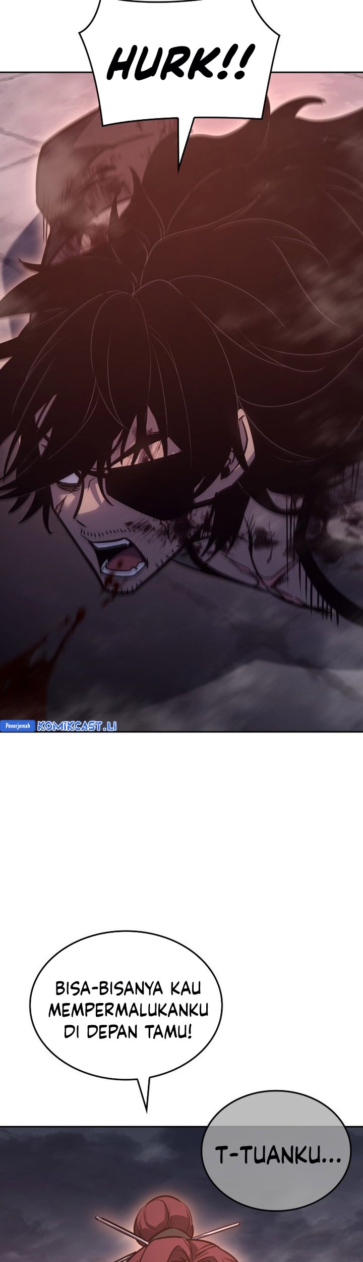 Chapter 140 - halaman 80